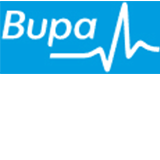 Bupa Care Services - Perth Child Care 1