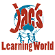 Jac's Learning World - Perth Child Care