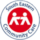 South Eastern Community Care - Perth Child Care