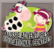 Aussie Adventures Educational Centres - Perth Child Care