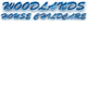 Woodlands House Childcare - Perth Child Care