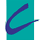 Centacare Child Care Services - Perth Child Care