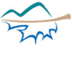 Orange City Council Children's Services - Perth Child Care