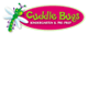 Cuddlebugs Kindergarten amp Pre Prep