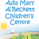 Ada Mary A'Beckett Childrens Centre Inc - Perth Child Care