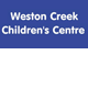 After School Care Weston ACT Perth Child Care