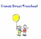 Francis Street Preschool - Perth Child Care