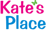 Kate's Place Early Education amp Child Care Centres - Perth Child Care