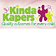 Kinda Kapers - Perth Child Care