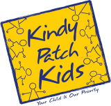 Kindy Patch Queanbeyan - Perth Child Care
