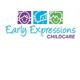 Early Expressions Childcare - Perth Child Care