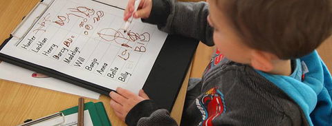 Little Learners - Perth Child Care 9