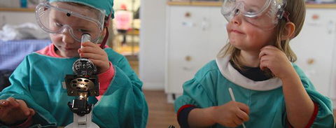 Little Learners - Perth Child Care 11