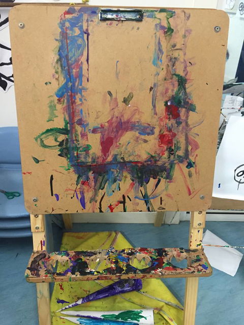 TLC Early Learning Centre - Perth Child Care 10