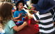 Small World Preschool Wyong - thumb 19