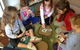 Small World Preschool Wyong - thumb 20