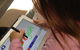 Small World Preschool Wyong - thumb 21