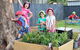 Small World Preschool Wyong - thumb 22