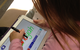 Small World Preschool Wyong - thumb 16