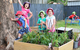 Small World Preschool Wyong - thumb 17