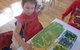 Small World Preschool Wyong - thumb 18