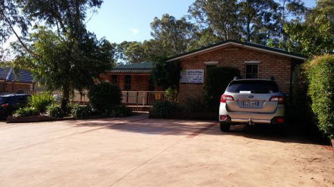 Active Littlies Child Care Centre - Perth Child Care 6