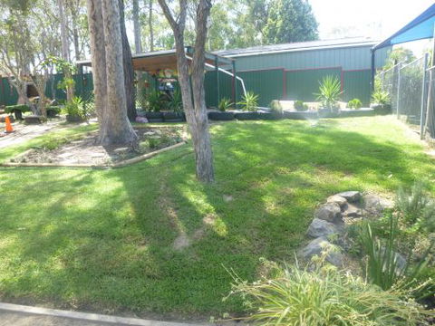 Active Littlies Child Care Centre - Perth Child Care 7