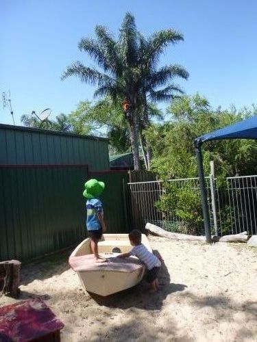 Active Littlies Child Care Centre - Perth Child Care 8