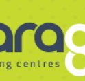 Maragon Early Learning Centre Mirrabooka - Perth Child Care