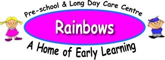 Putty NSW Perth Child Care