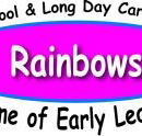 Rainbows Early Learning Centre - Perth Child Care