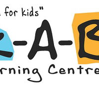 Peek-A-Boo Kindy Caringbah - Perth Child Care