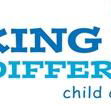 Making a Difference at Oceana - Perth Child Care
