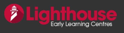 Lighthouse Early Learning Centre - Perth Child Care 0