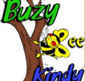 Busy Bee Kindy - Perth Child Care