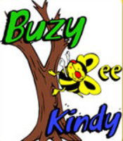 Busy Bee Kindy