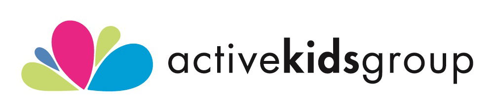 Tamarama NSW Perth Child Care