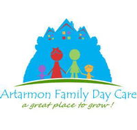 Artarmon Family Day Care - Perth Child Care