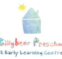 Rosemeadow early learning center  - Perth Child Care