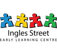 Ingles Street Early Learning Centre - Perth Child Care