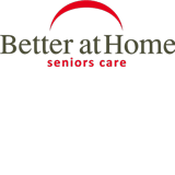 Better At Home Care - Perth Child Care