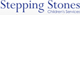 Stepping Stones Children's Services - Perth Child Care 0