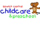 Ipswich Central Childcare amp Pre-School - Perth Child Care