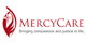 MercyCare Early Learning Centre - thumb 0