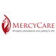 MercyCare Early Learning Centre - Perth Child Care 1