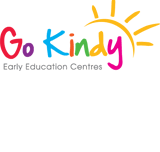 Go Kindy Furlong Road - Perth Child Care