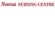 Noosa Nursing Centre