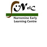 Burroway NSW Perth Child Care