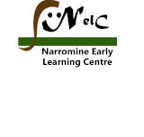 Narromine Early Learning Centre - Perth Child Care