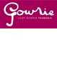 Lady Gowrie Tasmania - Perth Child Care
